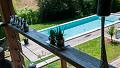 Completely renovated Basque farmhouse