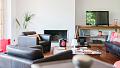 Completely renovated Basque farmhouse