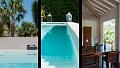 Completely renovated Basque farmhouse