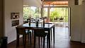 Completely renovated Basque farmhouse