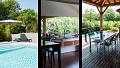 Completely renovated Basque farmhouse