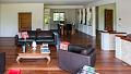 Completely renovated Basque farmhouse