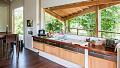 Completely renovated Basque farmhouse