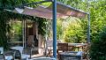 Completely renovated Basque farmhouse