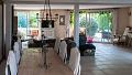 Completely renovated Basque farmhouse