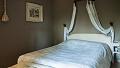 Completely renovated Basque farmhouse