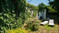 Completely renovated Basque farmhouse