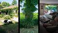 Completely renovated Basque farmhouse