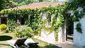 Completely renovated Basque farmhouse
