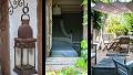 Completely renovated Basque farmhouse