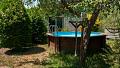 Completely renovated Basque farmhouse