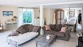 Completely renovated Basque farmhouse
