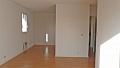 Biarritz, loft nearby Côte des Basques