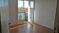 Biarritz, loft nearby Côte des Basques