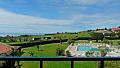 Biarritz, loft nearby Côte des Basques
