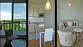 Biarritz, loft nearby Côte des Basques