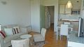 Biarritz, loft nearby Côte des Basques