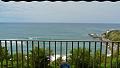 Biarritz, loft nearby Côte des Basques