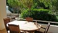 Completely renovated Basque farmhouse