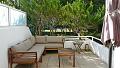 Completely renovated Basque farmhouse