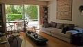 Completely renovated Basque farmhouse