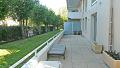 Completely renovated Basque farmhouse