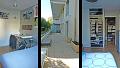 Completely renovated Basque farmhouse