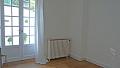 Completely renovated Basque farmhouse