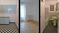 Completely renovated Basque farmhouse