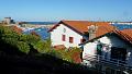 Completely renovated Basque farmhouse