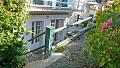 Completely renovated Basque farmhouse