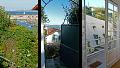 Completely renovated Basque farmhouse