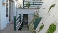 Completely renovated Basque farmhouse