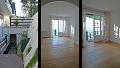 Completely renovated Basque farmhouse