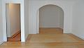Completely renovated Basque farmhouse