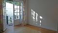 Completely renovated Basque farmhouse
