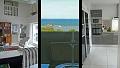 Completely renovated Basque farmhouse
