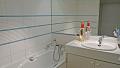 Completely renovated Basque farmhouse