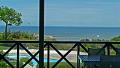 Completely renovated Basque farmhouse