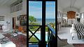 Completely renovated Basque farmhouse