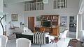 Completely renovated Basque farmhouse