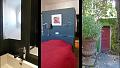 Completely renovated Basque farmhouse