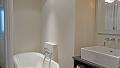 Completely renovated Basque farmhouse