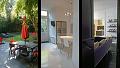 Stunning villa in a quiet area