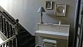 Completely renovated Basque farmhouse