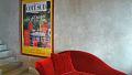 Completely renovated Basque farmhouse
