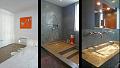 Completely renovated Basque farmhouse