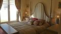 Completely renovated Basque farmhouse