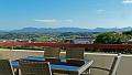 Completely renovated Basque farmhouse