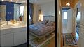 Completely renovated Basque farmhouse